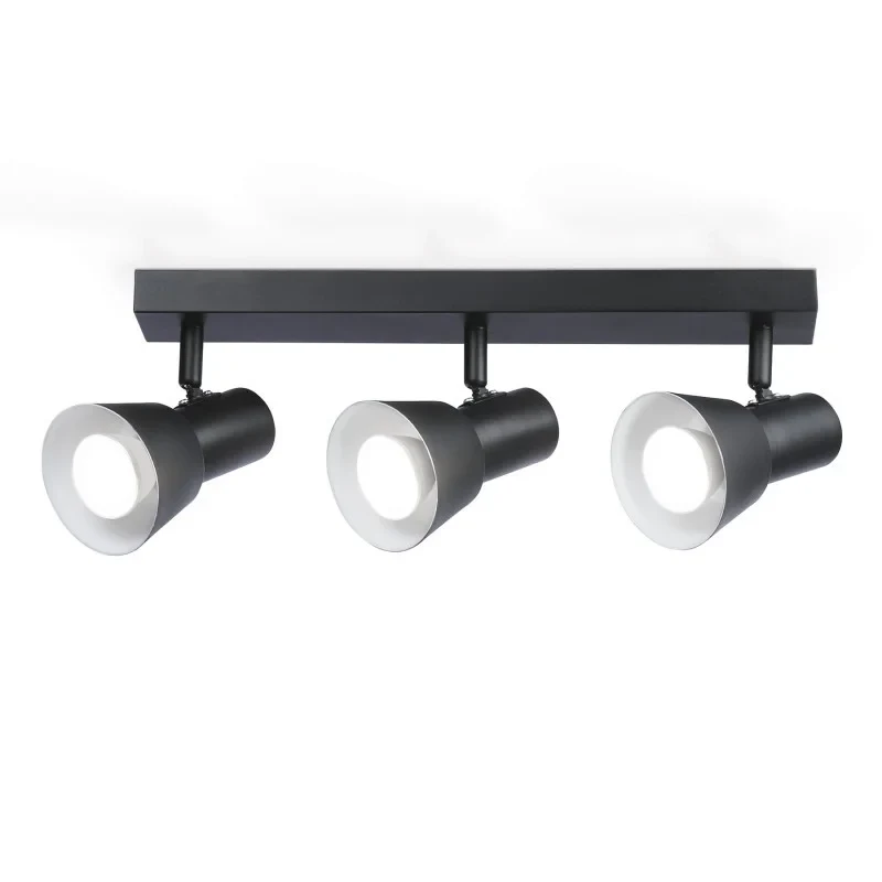 Спот Ambrella Light TA13122
