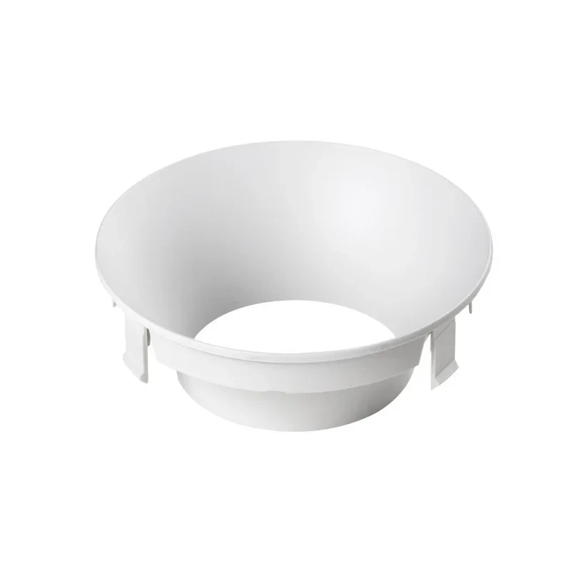 Рефлектор Lightstar 075506