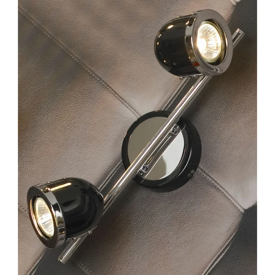 Спот Lussole Tivoli LSN-3121-02