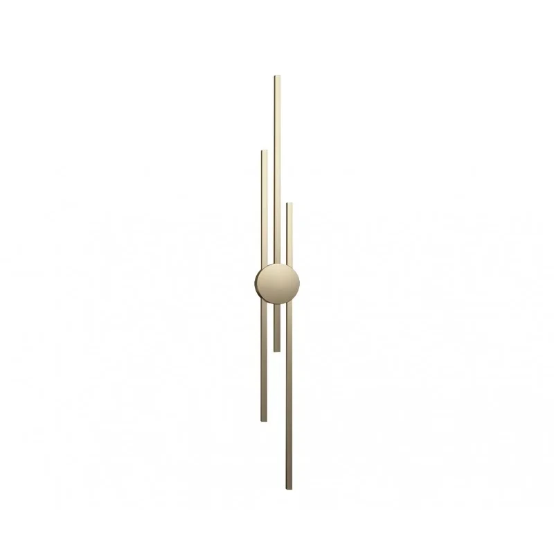 Бра Kink Light 08428-1203,33