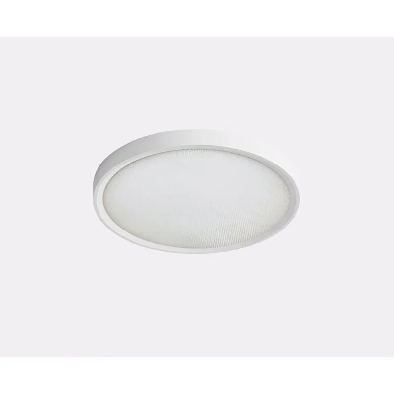 Накладной светильник ITALLINE IT011-5021 white