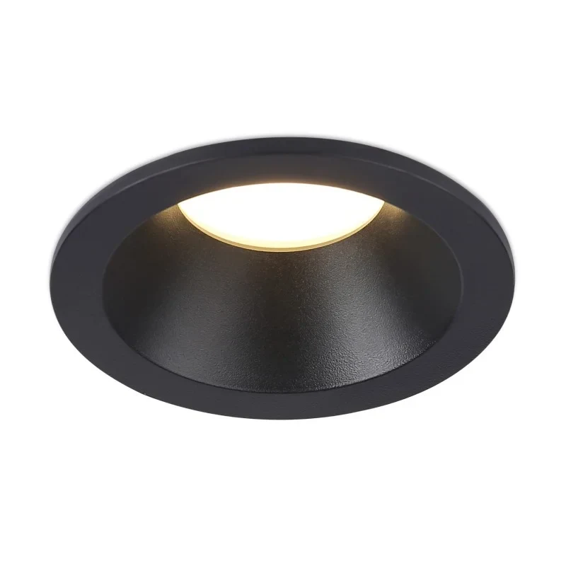 Влагозащищенный светильник Ambrella Light TN1188
