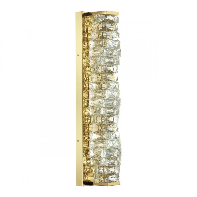 Бра Odeon Light 4999/15WL