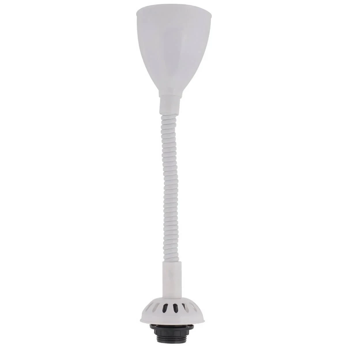 Кабель-лифт Kink Light A2300,21