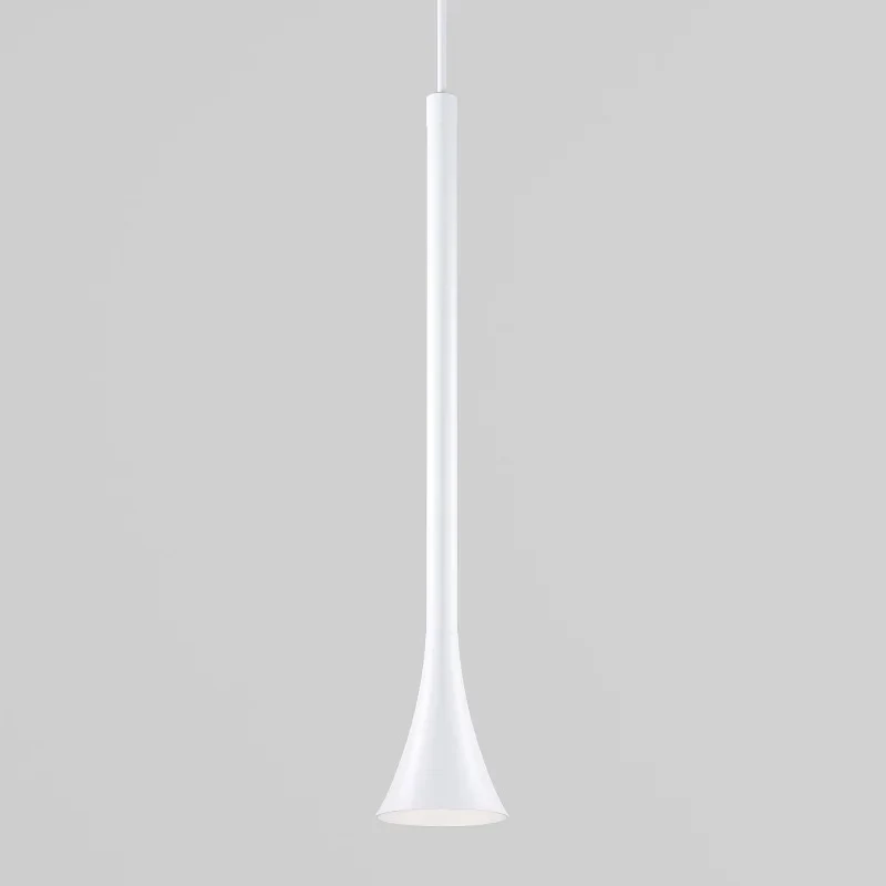 Подвесной светильник Elektrostandard 50314 LED 5W 4000K белый