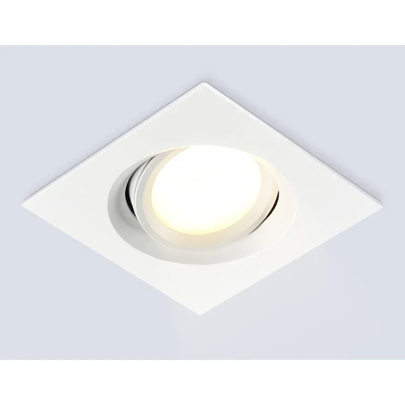Встраиваемый светильник Ambrella Light TN1143