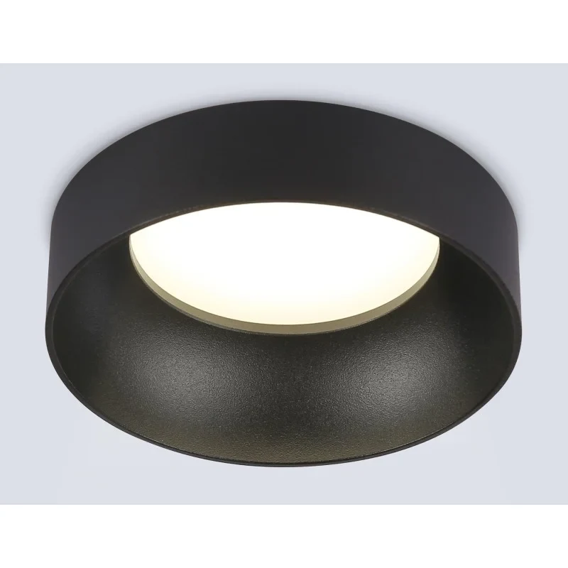 Встраиваемый светильник Ambrella Light TN51817