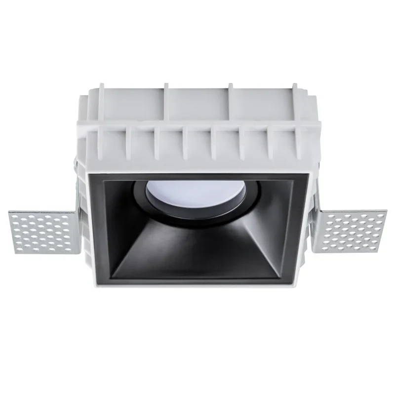 Встраиваемый светильник Lightstar G214507