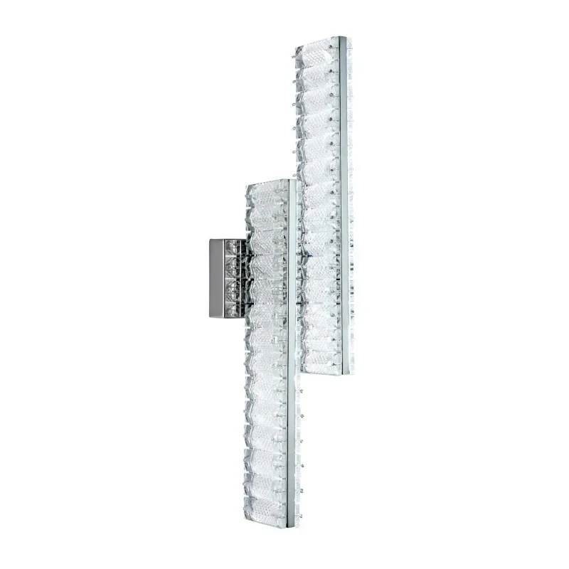 Бра MODELUX ML.753.02 CR