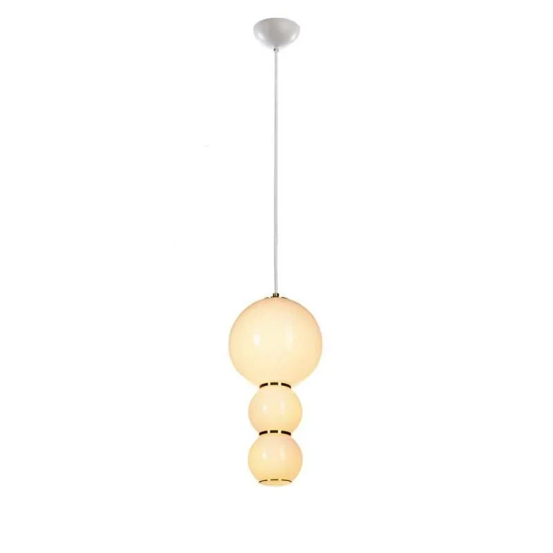Подвесной светильник LOFT IT 5045-C