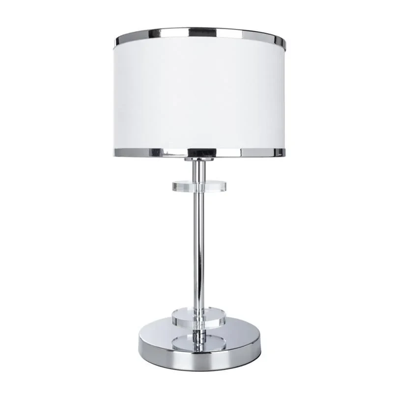 Настольная лампа ARTE Lamp A3990LT-1CC