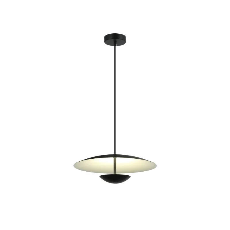 Подвесной светильник Kink Light 08467-35A,19