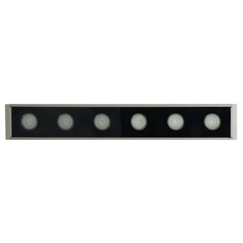 Прожектор Feron 51566