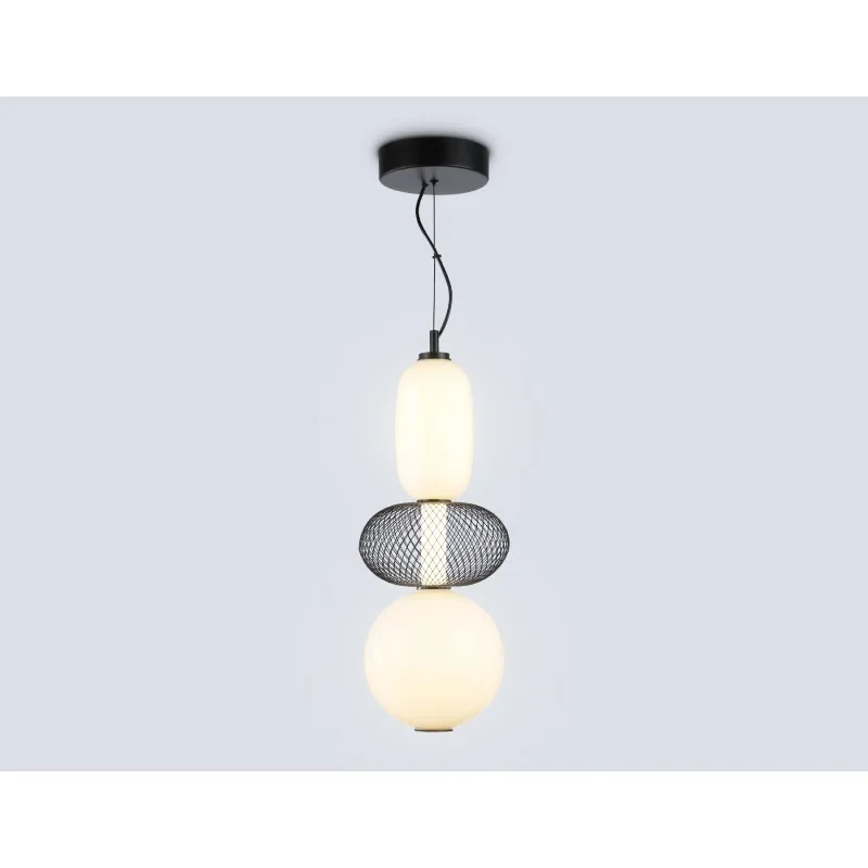Подвесной светильник Ambrella Light LH11008