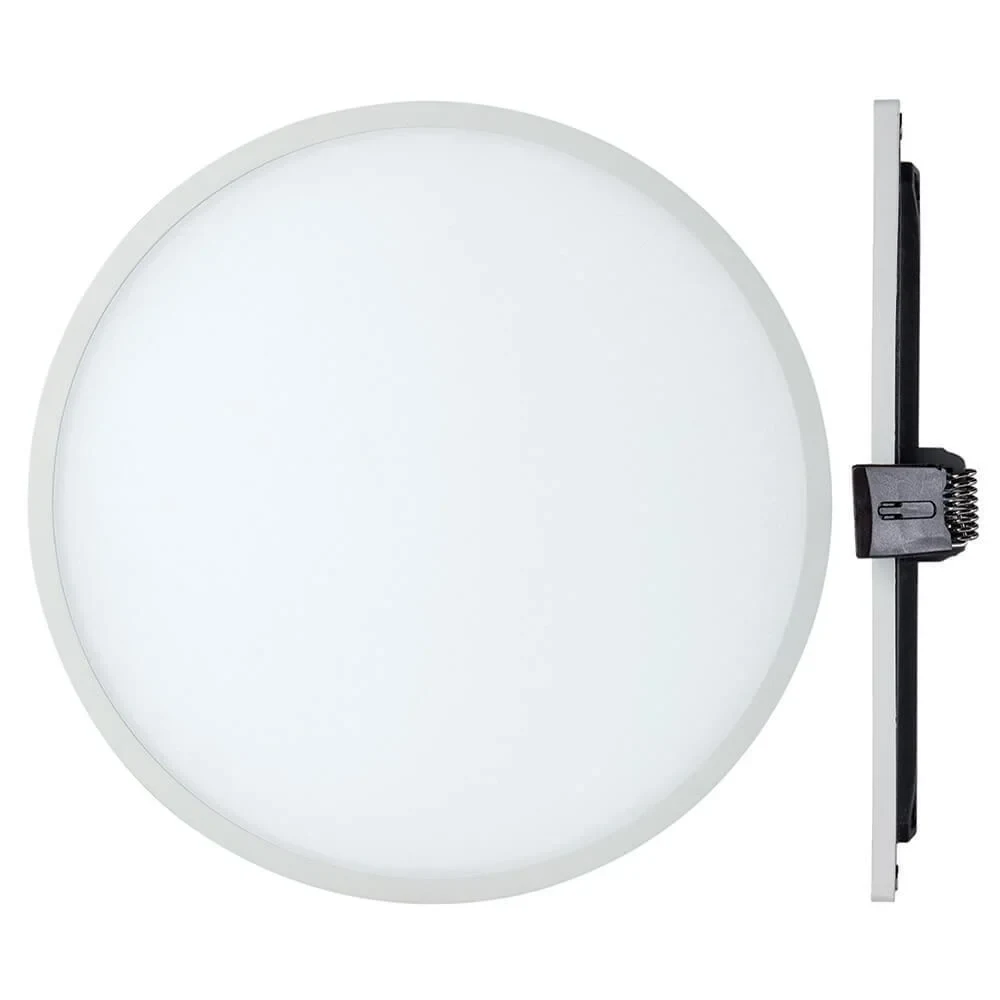 SPOT LIGHT 4000K