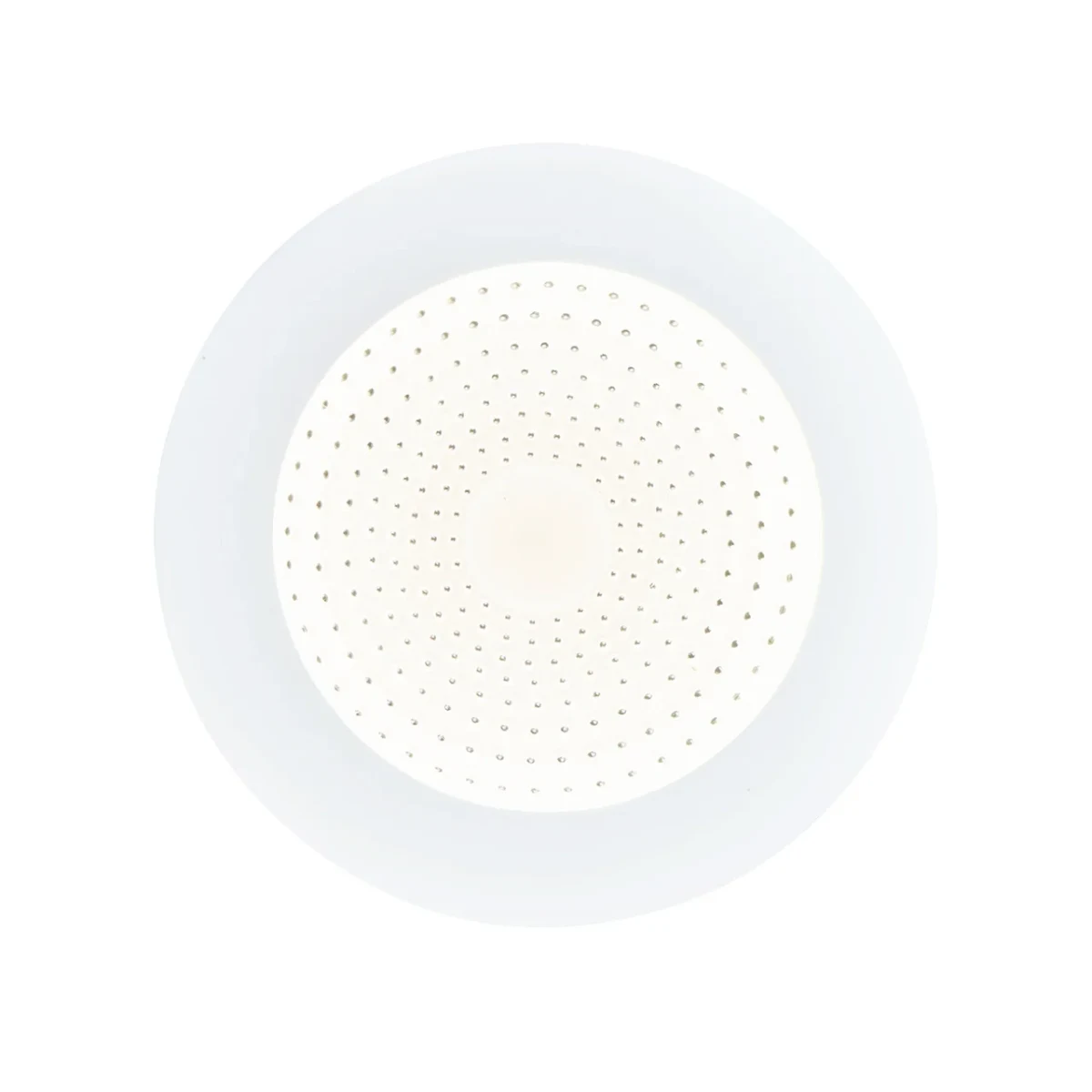 UMBRIA LED 002 IP44 10W бел ESCADA