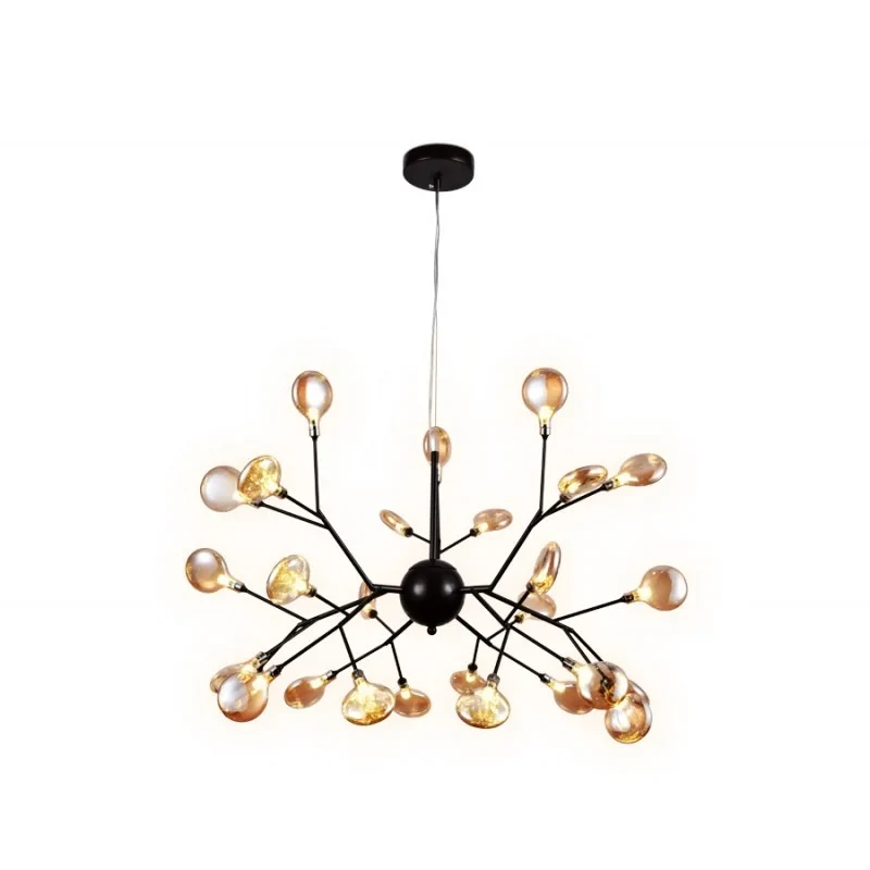 Подвесная люстра Ambrella Light TR3013