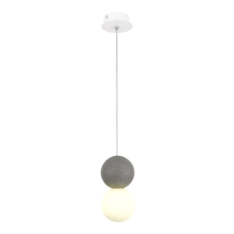 Подвесной светильник ST-Luce SL1512.513.01