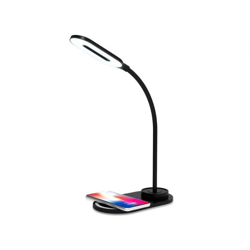Настольная лампа Ambrella Light DE589