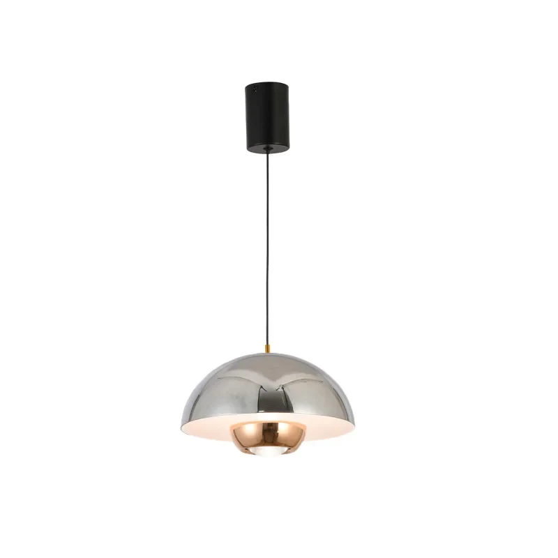 Подвесной светильник Kink Light 07524-23,02