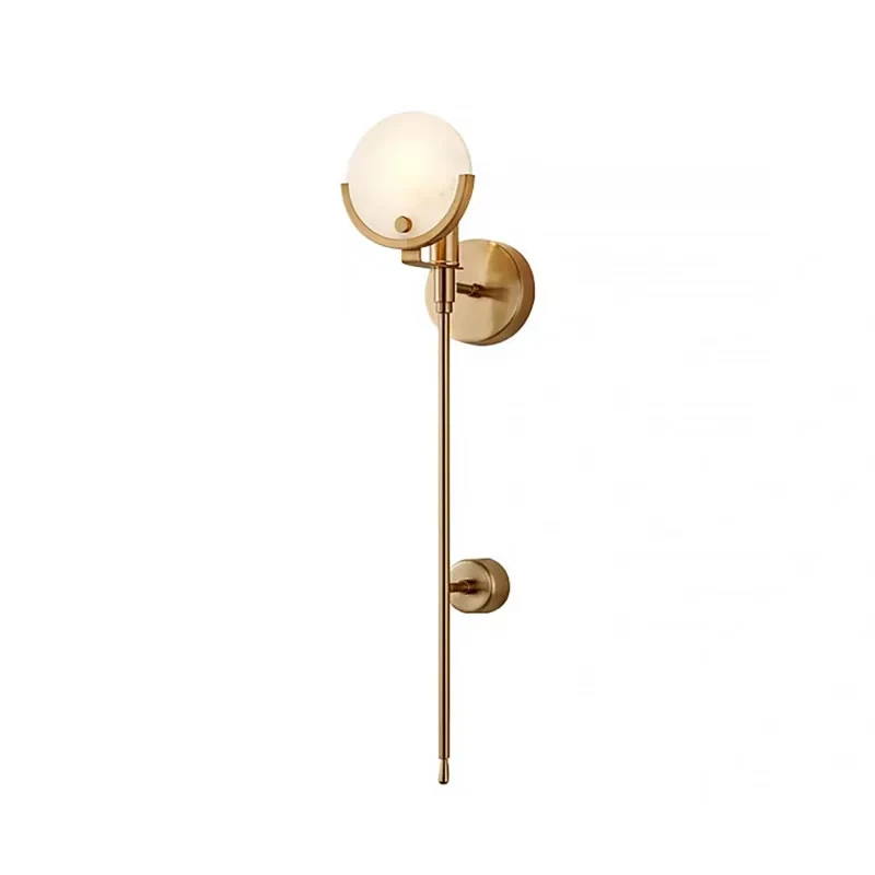 Бра Kink Light 08441-L,36