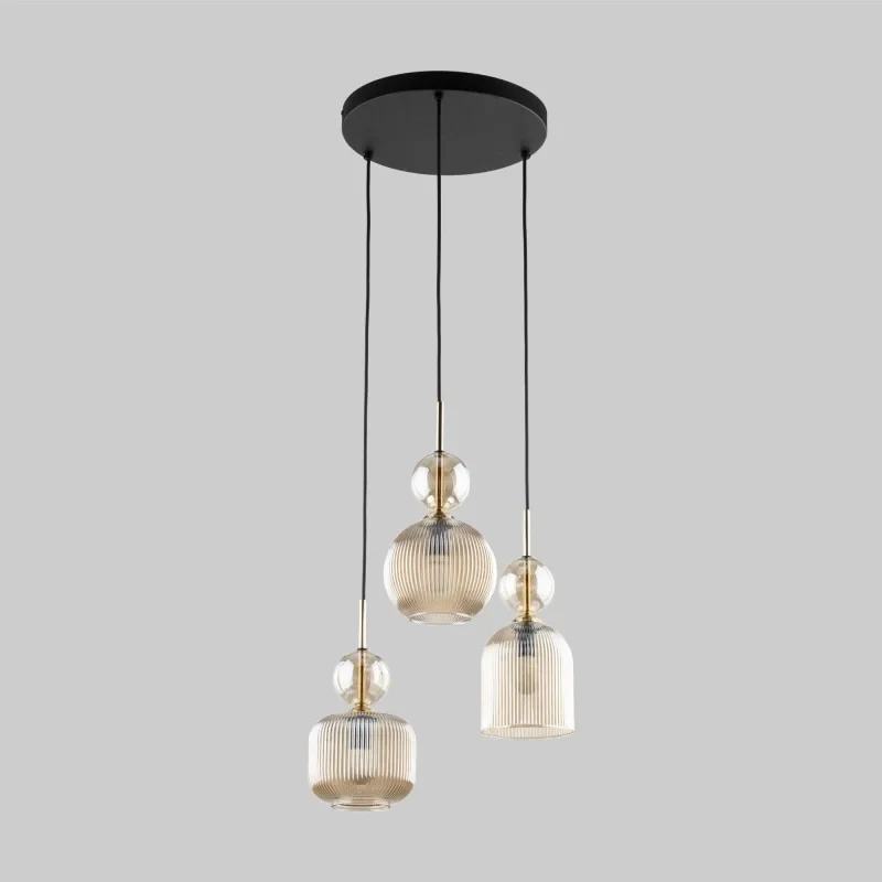 Подвесной светильник TK Lighting 11041