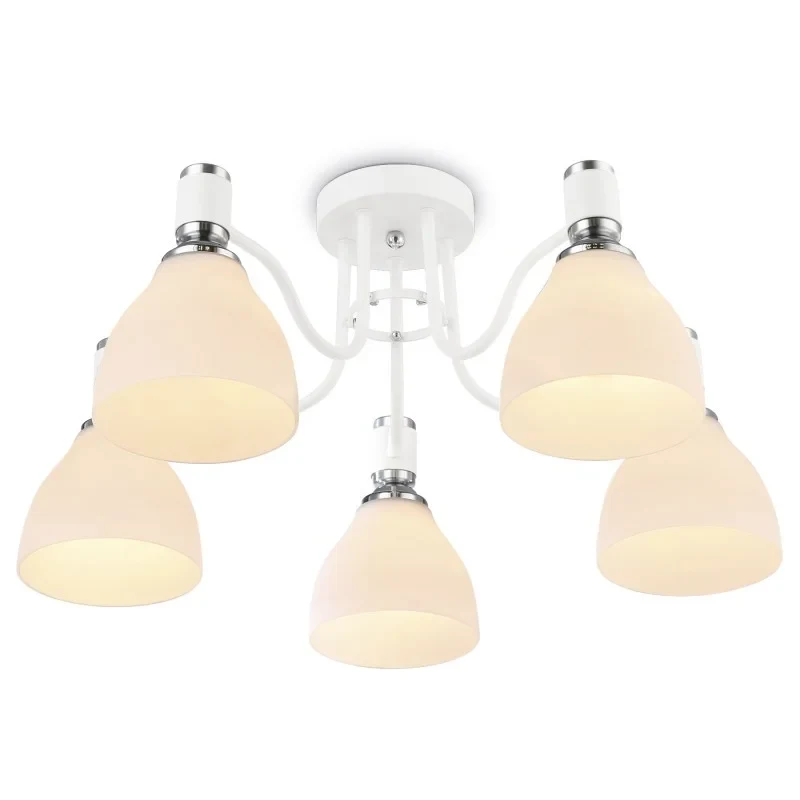 Накладная люстра Ambrella Light TR303305