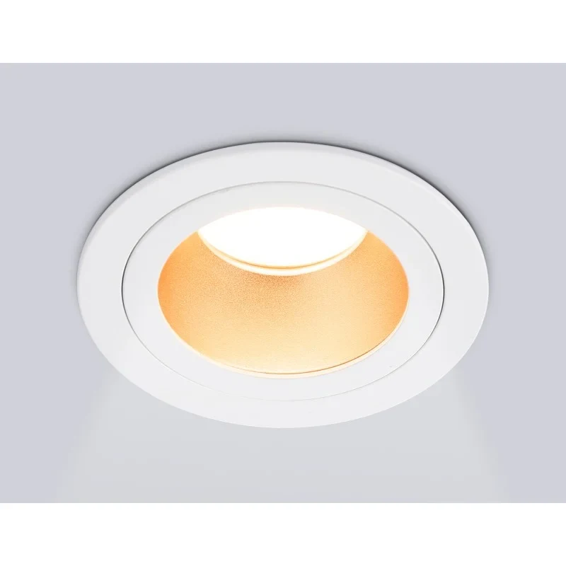 Встраиваемый светильник Ambrella Light TN102823