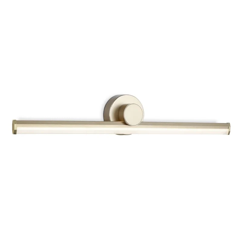 Бра Ambrella Light FL6104