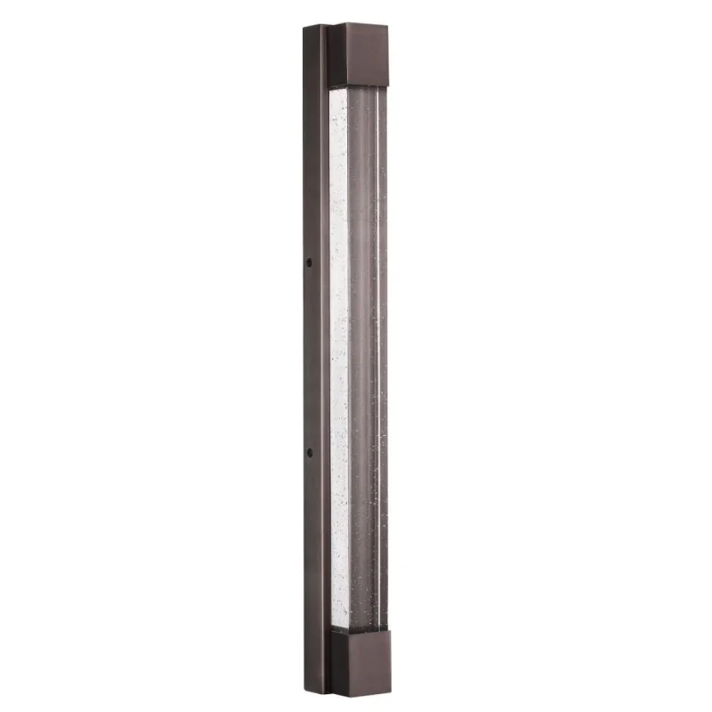 Бра Odeon Light 6680/12WL