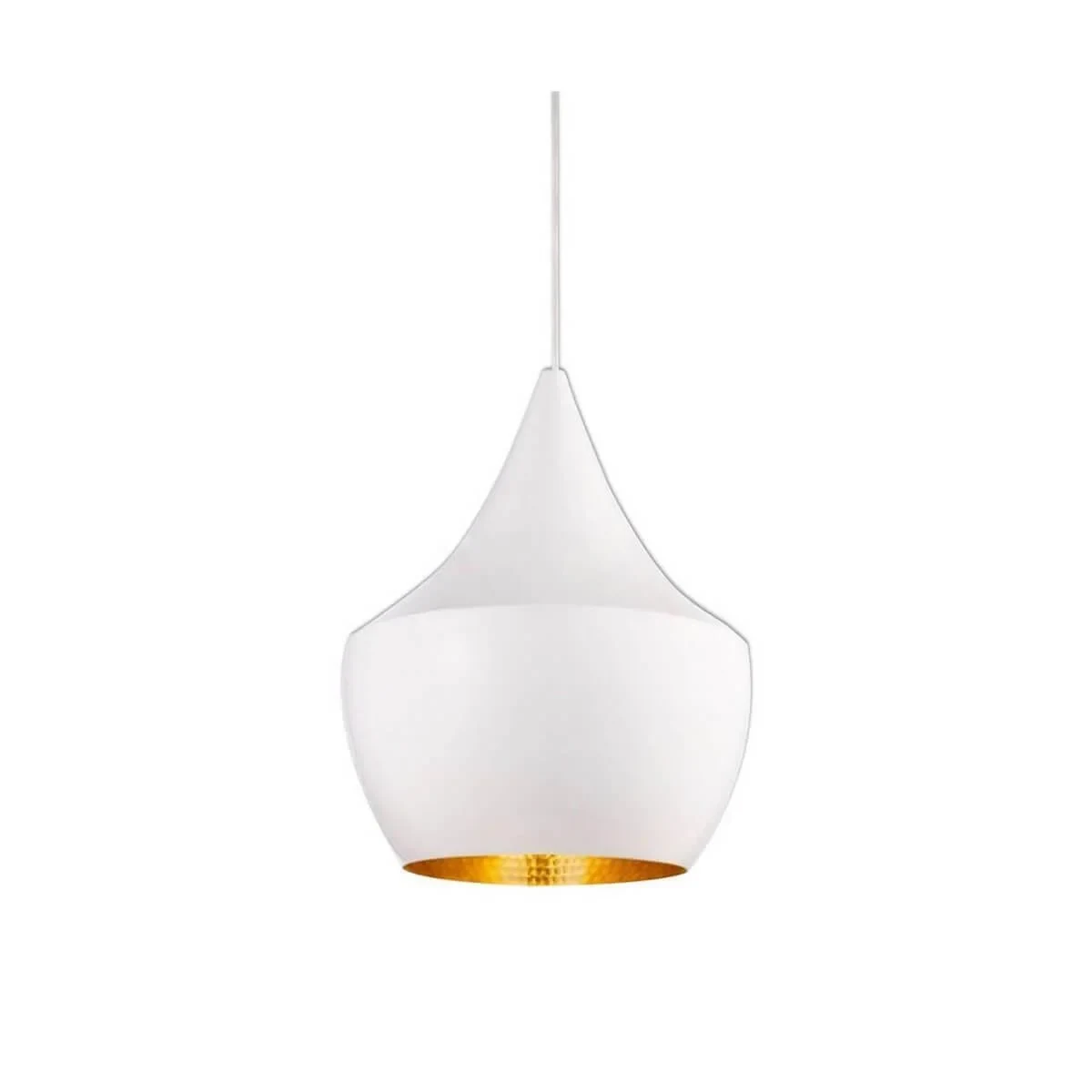 Подвесной светильник Kink Light Курт 08345,01