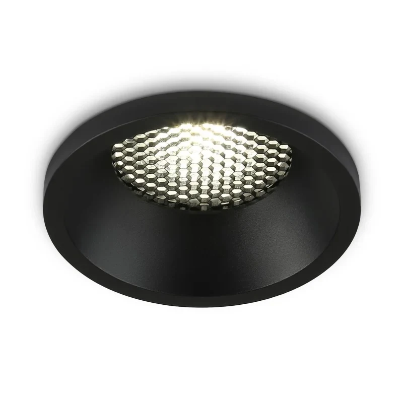 Встраиваемый светильник Ambrella Light TN102778
