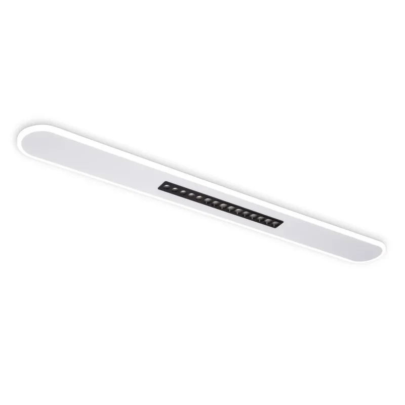 Накладной светильник Ambrella Light FL51445
