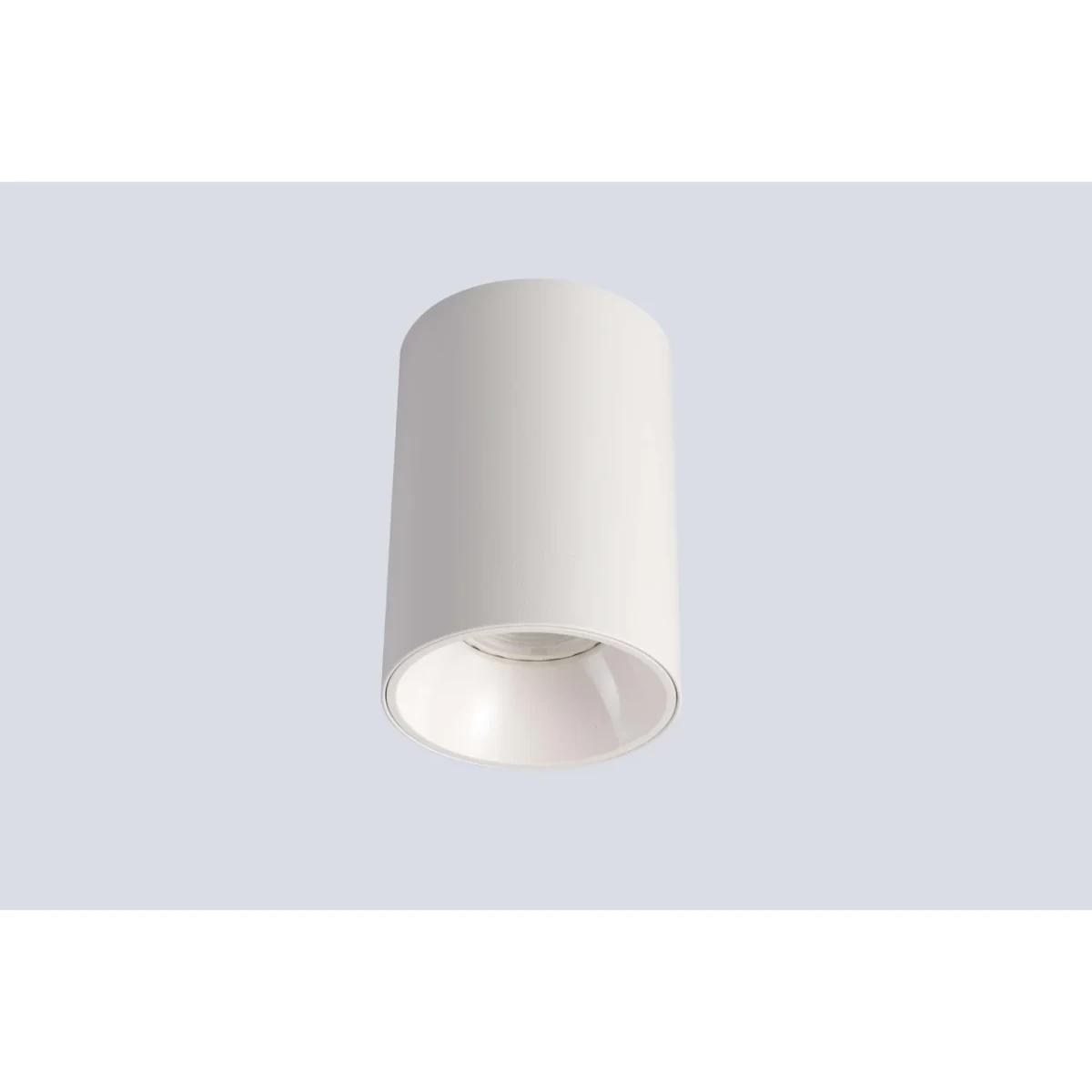 Светильник потолочный Crystal Lux CLT 084C WH