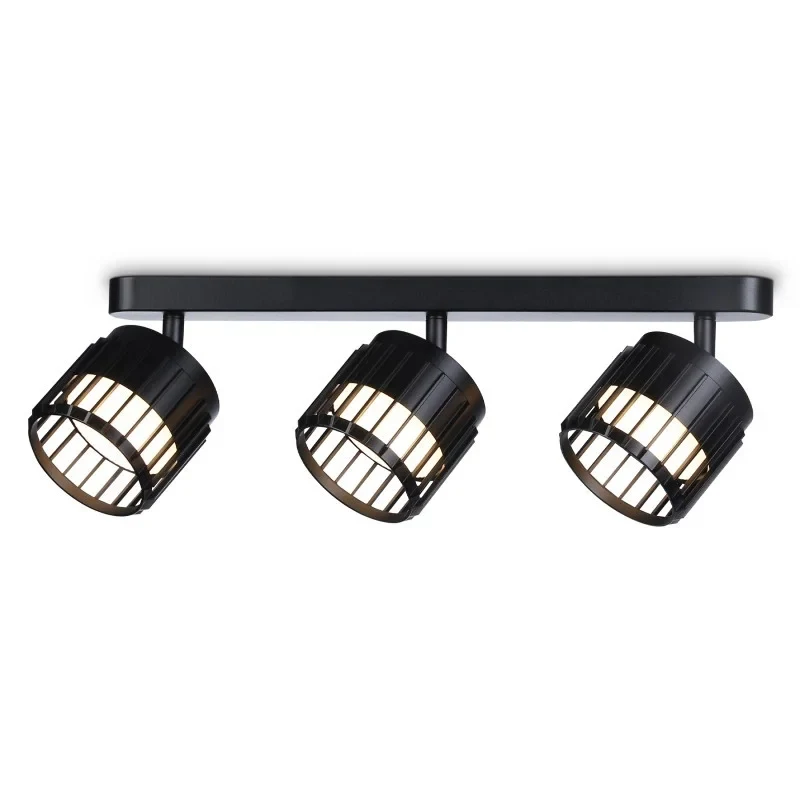 Спот Ambrella Light TN71168