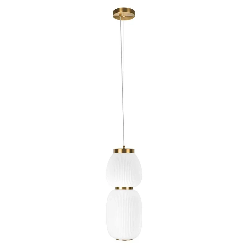 Подвесной светильник LOFT IT 10422/A