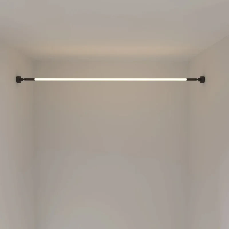 Бра ARTE Lamp A603506N