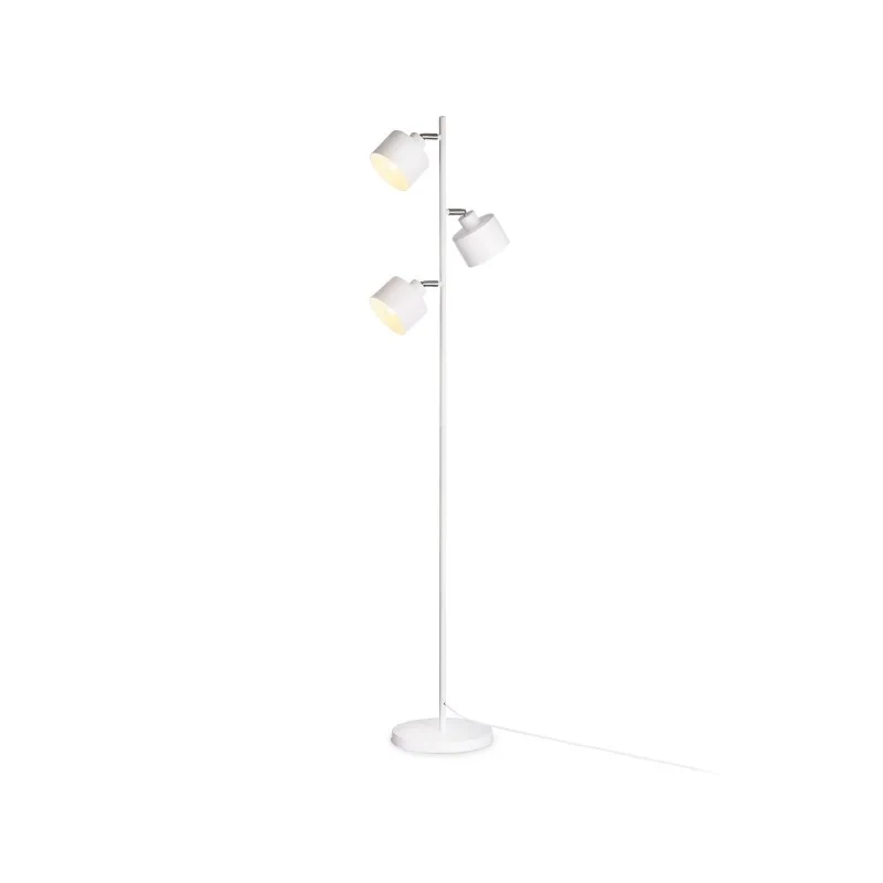 Торшер Ambrella Light TR8154