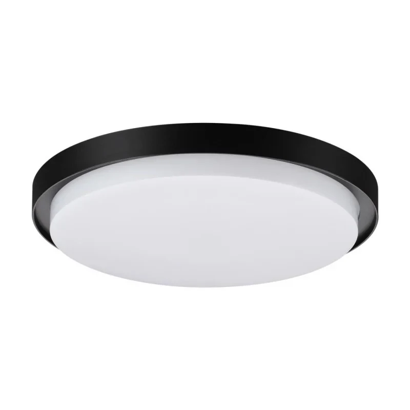 Novotech 359721