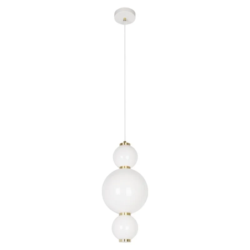 Подвесная люстра LOFT IT 10205/A