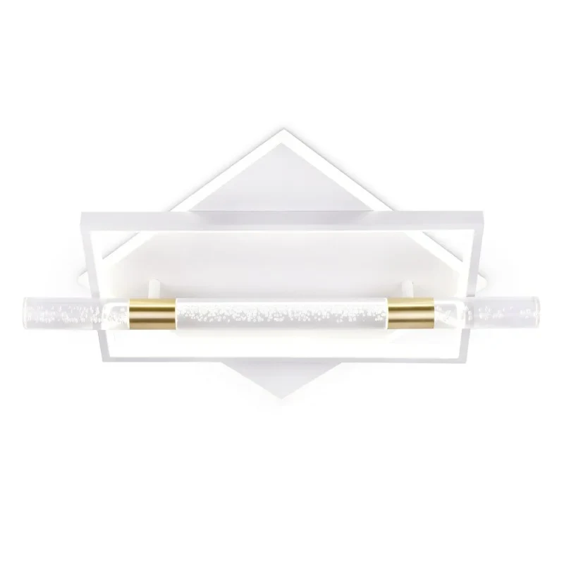 Накладной светильник Ambrella Light FL5012