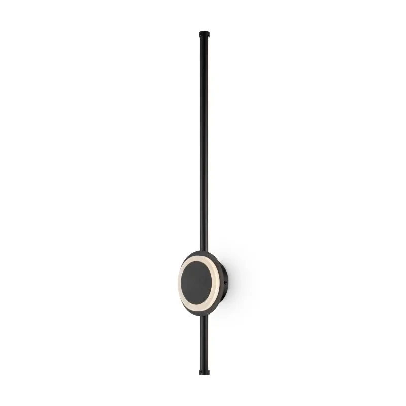 Бра Freya FR6090WL-L18B
