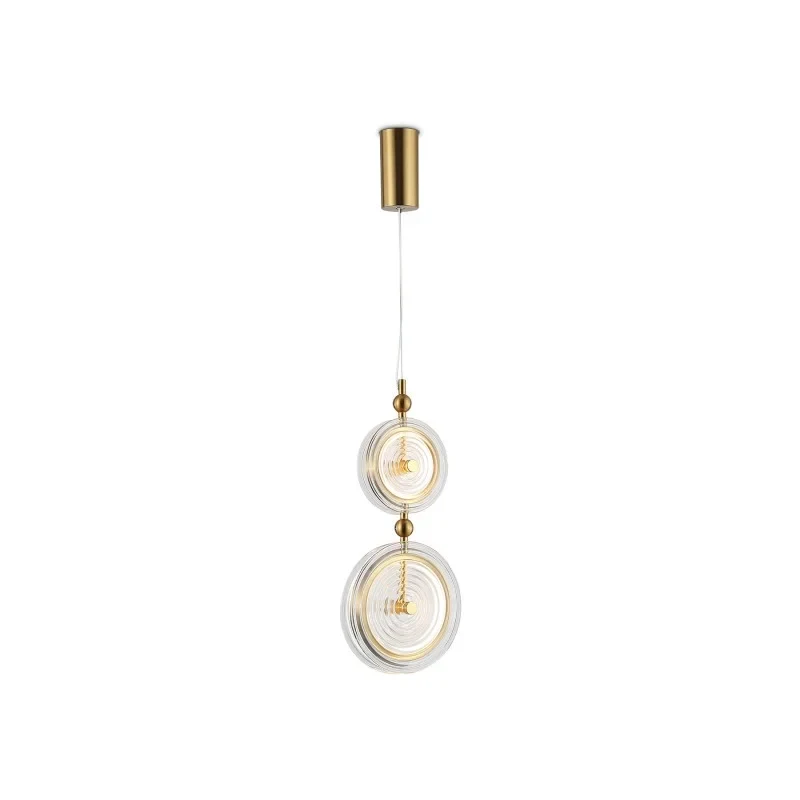 Подвесной светильник Ambrella Light LH31127
