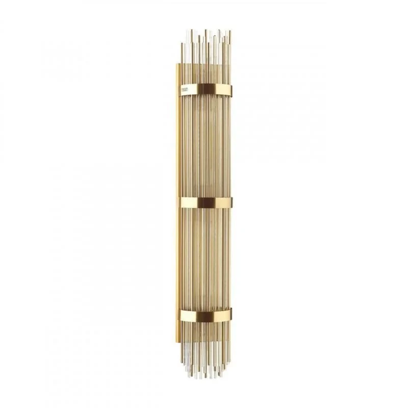 Бра Odeon Light 4854/6W