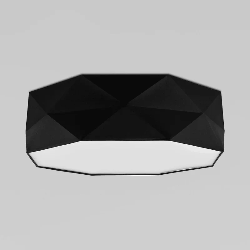 Накладной светильник TK Lighting 1567