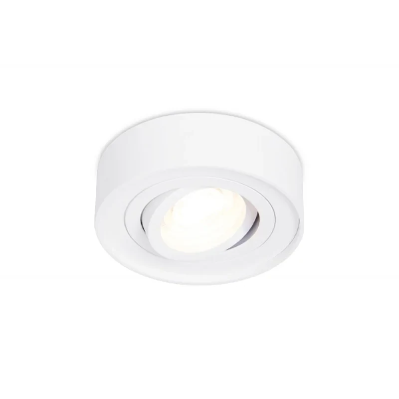 Встраиваемый светильник Ambrella Light TN150