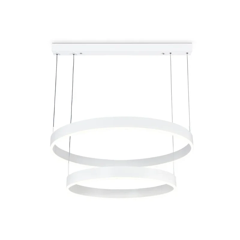 Каскадная люстра Ambrella Light FA6615