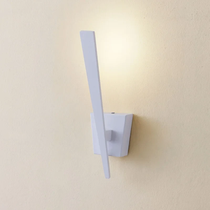 Бра Citilux CL704010