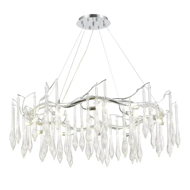Подвесной светильник ST-Luce SL1660.103.12