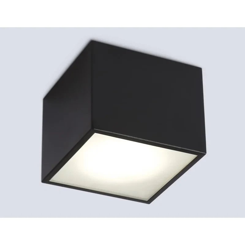 Накладной светильник Ambrella Light TN6532